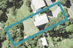 18 Kendale Drive, Leigh, Leigh