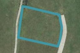 16C Kahu Drive, Mangawhai, Mangawhai