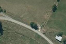 112C Hatuma Road, Waipukurau, Waipukurau