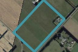 261 Harmans Road, Leeston, Leeston