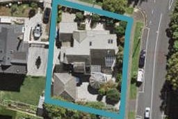 2 Westbury Crescent, Remuera, Auckland