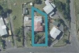 3 John Street, Ocean View, Dunedin