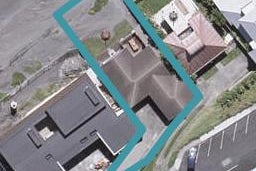 13 Messenger Terrace, Oakura, Oakura