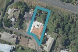 209 Forfar Street, Maryhill, Dunedin