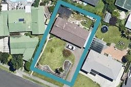 25 Westminster Drive, Bethlehem, Tauranga