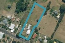 48 Bridge Street, Ongaonga, Ongaonga