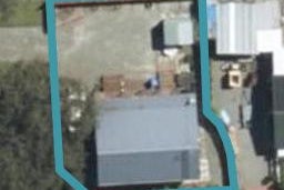38 Brook Street, Renwick