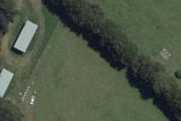69 Bill Hammond Drive, Belfast, Christchurch