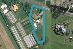 185 Fordyce Road, Helensville, Helensville