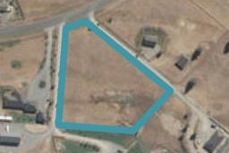 11 The Drive, Twizel, Twizel