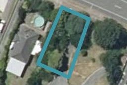 23/1 Ladys Mile, FOXTON, Foxton