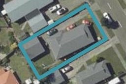 73 Rhodes Drive, Kelvin Grove, Palmerston North
