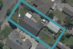 9 Derwent Street, Bryndwr, Christchurch