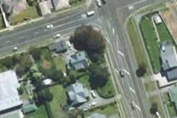 73 Broadway, Stratford, Stratford