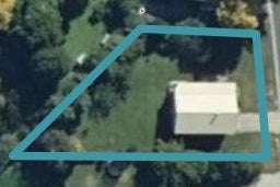 47 Sargood Drive, Wānaka