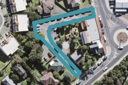 20 Birkdale Road, Birkdale, Auckland