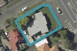 58 Matamau Street, Palmerston North, Palmerston North