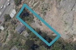 1/278 Main Road, Clifton, Christchurch