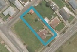 171 Kana Street, Mataura, Mataura