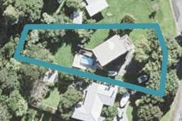 15 Campbell Road, Tāwharanui Peninsula, Matakana
