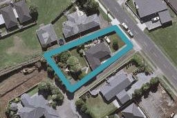 47 Wills Road, Bell Block, New Plymouth