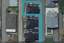 119C Canon Street, Edgeware, Christchurch