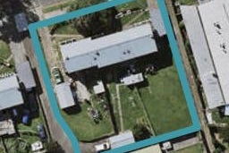253A East Tamaki Road, Otara, Auckland