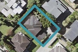 223 East Coast Road, Campbells Bay, Auckland