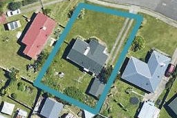 20 Sapphire Place, Pukehangi, Rotorua