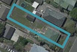 9 Glasgow Street, Phillipstown, Christchurch