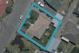 12 Murdoch Street, Bryndwr, Christchurch