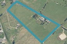 181 Hitiri Road, Taupo