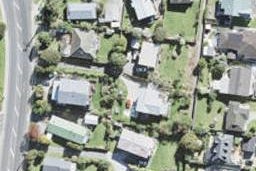 261 Mahurangi East Road, Snells Beach, Snells Beach