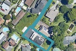 22 Takapu Street, Matua, Tauranga