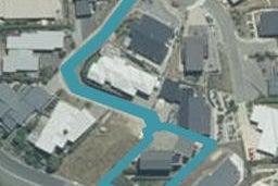 12 Istana Place, Britannia Heights, Nelson