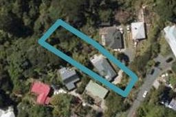 17 Jessie Street, Parahaki, Whangarei