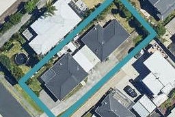 7B Lodge Avenue, Mount Maunganui, Mount Maunganui