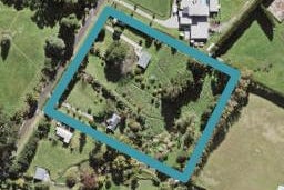 15 Bristol Road, Whenuapai, Auckland