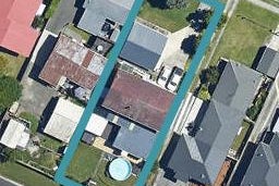 7 Percy Road, Papamoa Beach, Papamoa