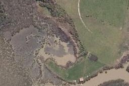 0 Te Pahi River Dr, Paparoa