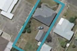 24 Bledisloe Street, Levin, Levin