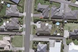 56 Penrod Drive, Bell Block, New Plymouth