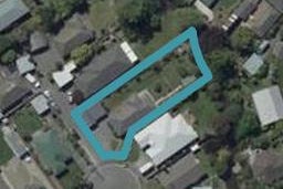 19 Tekoa Place, Hoon Hay, Christchurch