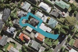 106A Paihia Road, One Tree Hill, Auckland