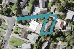 15A Cosy Place, Howick, Auckland