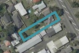 16 Tuapapa Lane, Roslyn, Palmerston North