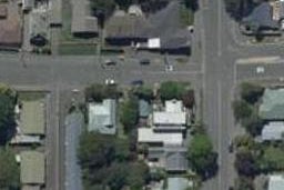 1 Abberley Crescent, St Albans, Christchurch