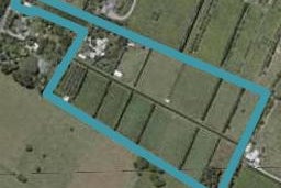 126 Te Waka Road, Te Horo