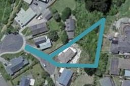 58 Colchester Crescent, Newlands, Wellington