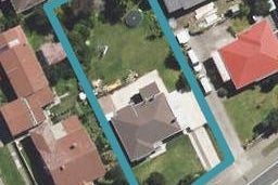 38 De Lautour Road, Inner Kaiti, Gisborne